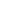AI-i2