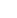 AI-i3