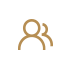 AI-i4
