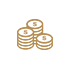 Recruit-i5