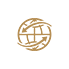 Recruit-i4