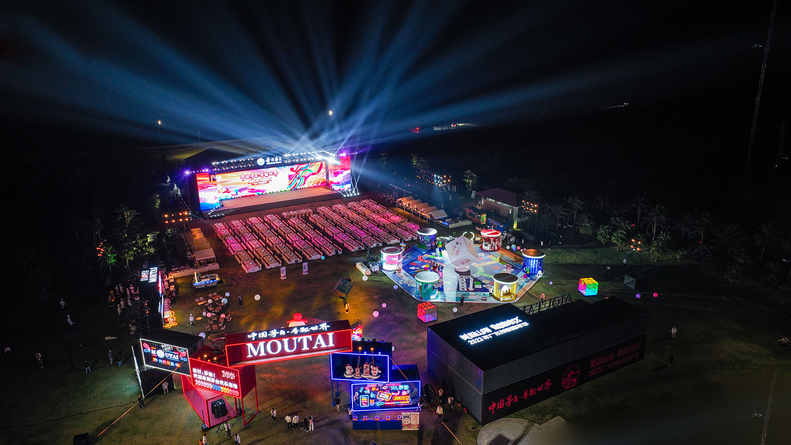 DJI_0829-opq657888395