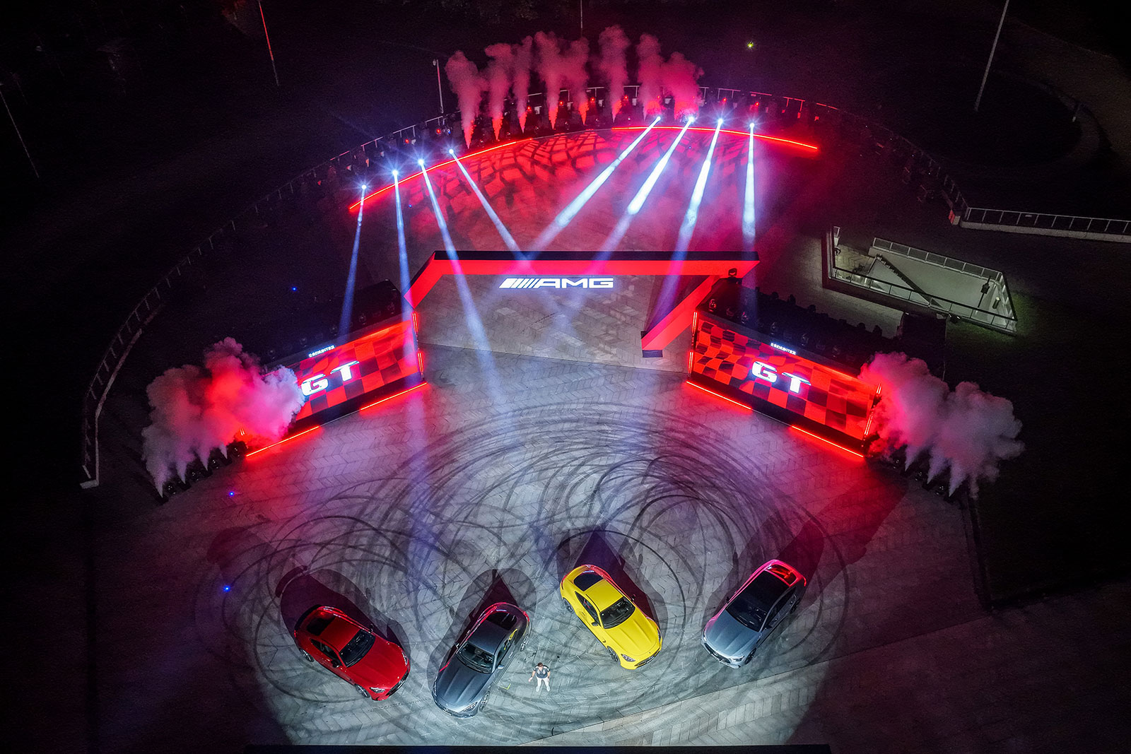 DJI_20250922193636_0204_D_1755321733-oi3985950804-opq3986748381