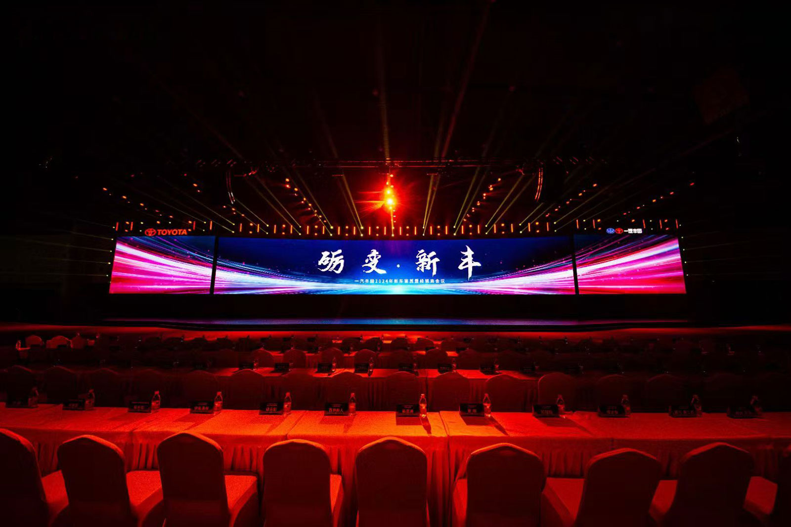 微信图片_20260115152857_1034_121