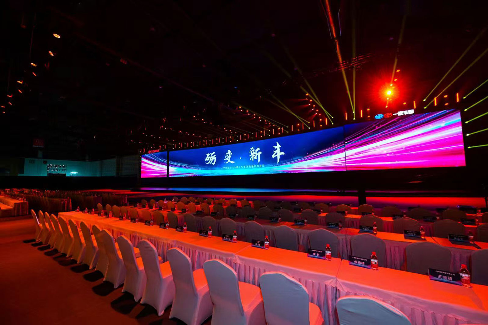 微信图片_20260115152903_1035_121
