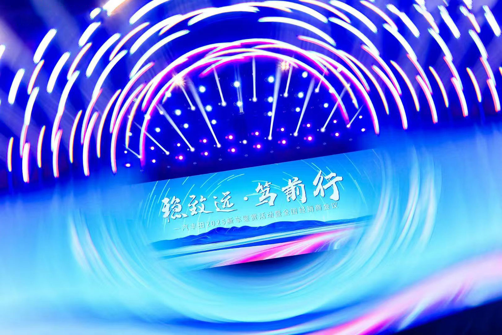 微信图片_20260115153045_1037_121